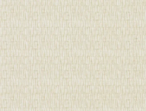 Antonina Vella Artifacts Thatched Wallpaper - Taupe