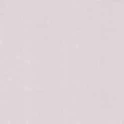 Antonina Vella Artifacts Woven Linen Wallpaper - Grey