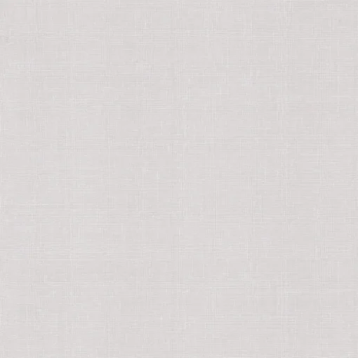 Antonina Vella Artifacts Woven Linen Wallpaper - Grey