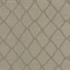 Antonina Vella Artifacts Tonga Wallpaper - Taupe