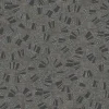Antonina Vella Artifacts Ophidia Wallpaper - Black