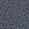 Antonina Vella Artifacts Ophidia Wallpaper - Navy