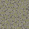 Antonina Vella Artifacts Ophidia Wallpaper - Olive