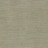 Antonina Vella Artifacts Iringa Wallpaper - Sage