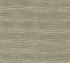 Antonina Vella Artifacts Iringa Wallpaper - Sage