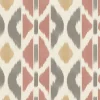 Antonina Vella Artifacts Patan Wallpaper - Sedona