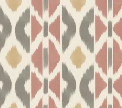 Antonina Vella Artifacts Patan Wallpaper - Sedona