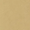 Antonina Vella Bohemian Luxe Metallic Chevron Wallpaper - Beige