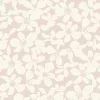 Antonina Vella Bohemian Luxe Free Spirit Wallpaper - Pink