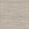 Antonina Vella Bohemian Luxe Paper & Thread Weave Wallpaper - Cream