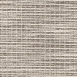 Antonina Vella Bohemian Luxe Paper & Thread Weave Wallpaper - Cream