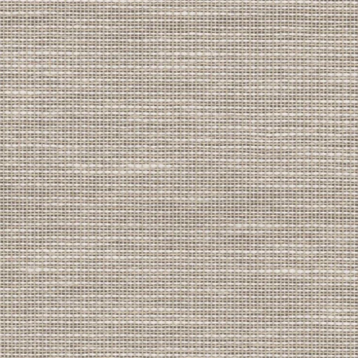 Antonina Vella Bohemian Luxe Paper & Thread Weave Wallpaper - Cream