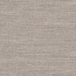 Antonina Vella Bohemian Luxe Paper & Thread Weave Wallpaper - Beige