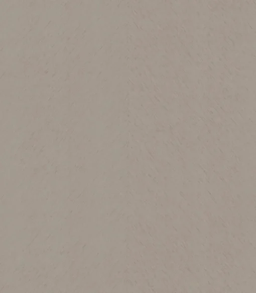 Antonina Vella Dazzling Dimensions Etched Chevron Wallpaper - Glint