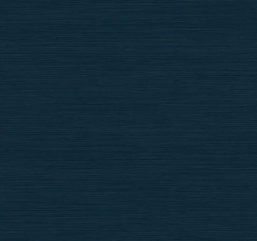 Antonina Vella Dazzling Dimensions Shining Sisal Wallpaper - Blue