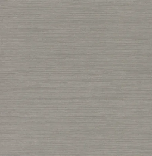 Antonina Vella Dazzling Dimensions Shining Sisal Wallpaper - Glint