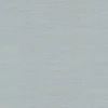 Antonina Vella Dazzling Dimensions Shining Sisal Wallpaper - Blue