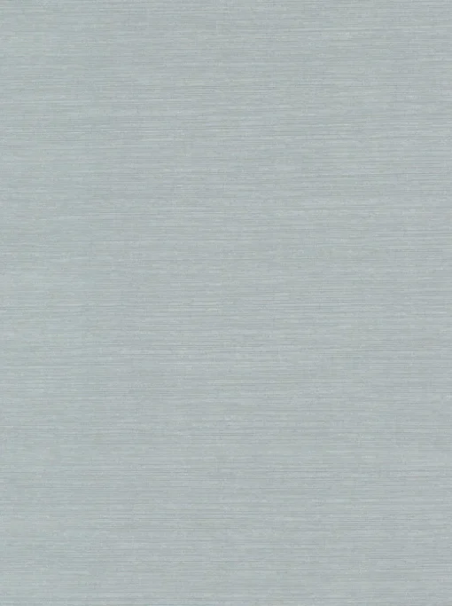 Antonina Vella Dazzling Dimensions Shining Sisal Wallpaper - Blue