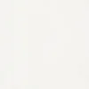 Antonina Vella Dazzling Dimensions Gossamer Woven Wallpaper - White