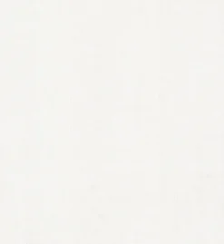 Antonina Vella Dazzling Dimensions Gossamer Woven Wallpaper - White