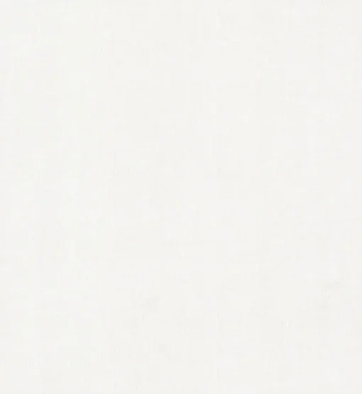Antonina Vella Dazzling Dimensions Gossamer Woven Wallpaper - White