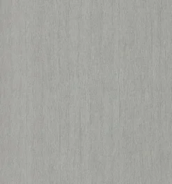 Antonina Vella Dazzling Dimensions Natural Texture Wallpaper - Gray