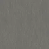 Antonina Vella Dazzling Dimensions Natural Texture Wallpaper - Gray