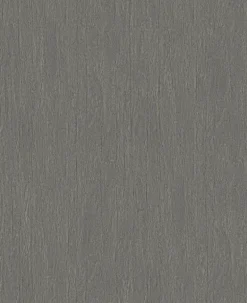 Antonina Vella Dazzling Dimensions Natural Texture Wallpaper - Gray