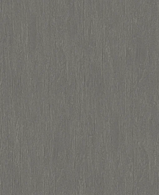 Antonina Vella Dazzling Dimensions Natural Texture Wallpaper - Gray