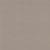 Antonina Vella Dazzling Dimensions Ribbon Bamboo Wallpaper - Taupe