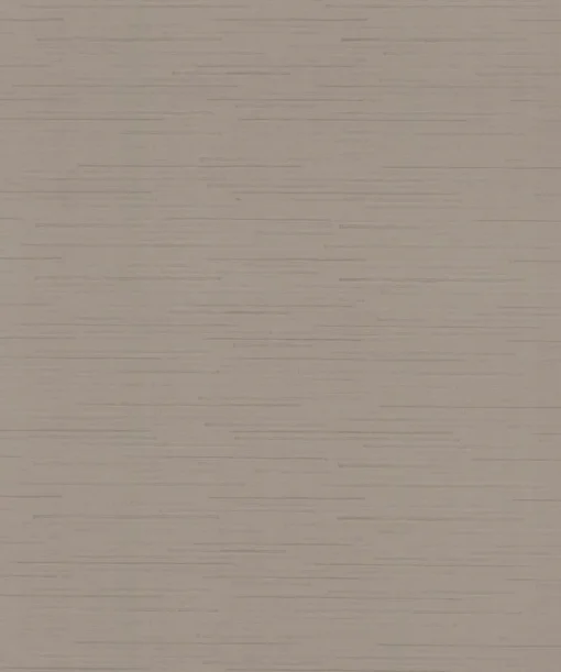Antonina Vella Dazzling Dimensions Ribbon Bamboo Wallpaper - Taupe