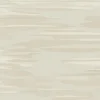 Antonina Vella Dazzling Dimensions Nimbus Wallpaper - White