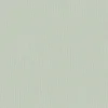Antonina Vella Dazzling Dimensions Rain Chimes Wallpaper - Green