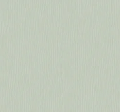 Antonina Vella Dazzling Dimensions Rain Chimes Wallpaper - Green