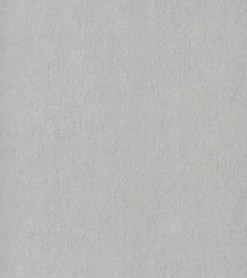 Antonina Vella Dazzling Dimensions Natural Texture Wallpaper - Light Gray