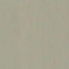 Antonina Vella Dazzling Dimensions Natural Texture Wallpaper - Gold & Silver