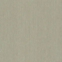 Antonina Vella Dazzling Dimensions Natural Texture Wallpaper - Gold & Silver