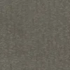 Antonina Vella Dazzling Dimensions Weathered Cypress Wallpaper - Silver