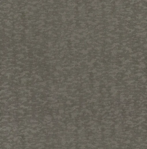 Antonina Vella Dazzling Dimensions Weathered Cypress Wallpaper - Silver