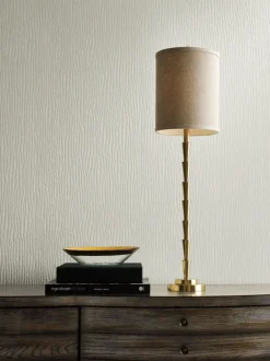 Antonina Vella Dazzling Dimensions Rain Chimes Wallpaper - Glint