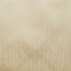 Antonina Vella Deco Jazz Age Wallpaper - Beige & Gold