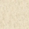 Antonina Vella Modern Metals Shimmering Patina Wallpaper - Gold on Silver