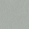 Antonina Vella Modern Metals Metallic Cascade Wallpaper - Spa & Silver