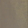 Antonina Vella Modern Metals Interactive Wallpaper - Taupe & Gold