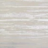 Antonina Vella Modern Metals Atmosphere Wallpaper - Beige & Silver
