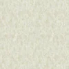 Antonina Vella Modern Metals Shimmering Patina Wallpaper - Neutral & Gold