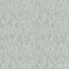 Antonina Vella Modern Metals Shimmering Patina Wallpaper - Spa & Silver