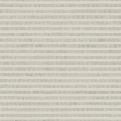 Antonina Vella Natural Opalescence Faux Capiz Wallpaper - Putty