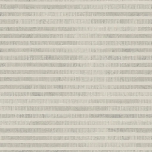 Antonina Vella Natural Opalescence Faux Capiz Wallpaper - Putty