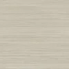 Artistic Abstracts Fountain Grass Wallpaper - Brown